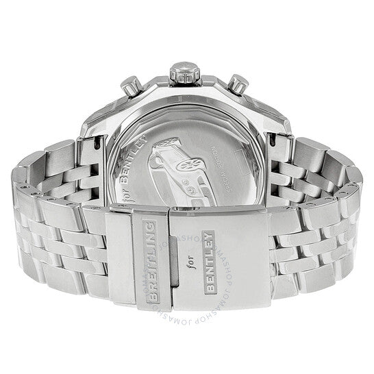 Breitling, Bentley GT II Automatic Chronograph Men's Watch