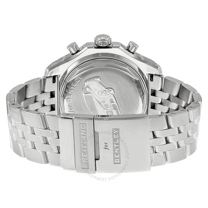 Breitling, Bentley GT II Automatic Chronograph Men's Watch