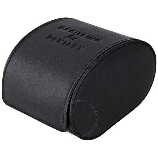 Breitling, Bentley GT Midnight Diamond Watch M1336267-A729BKRD