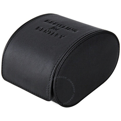 Breitling, Bentley GT Midnight Diamond Watch M1336267-A729BKRD