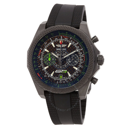 Breitling, Bentley GT3 Chronograph Automatic Men's Watch