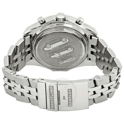 Breitling, Bentley Motors Chronograph Automatic Men's Watch