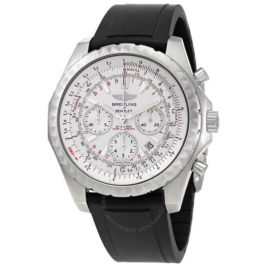 Breitling, Bentley Motors T Speed Chronograph Automatic Men's Watch