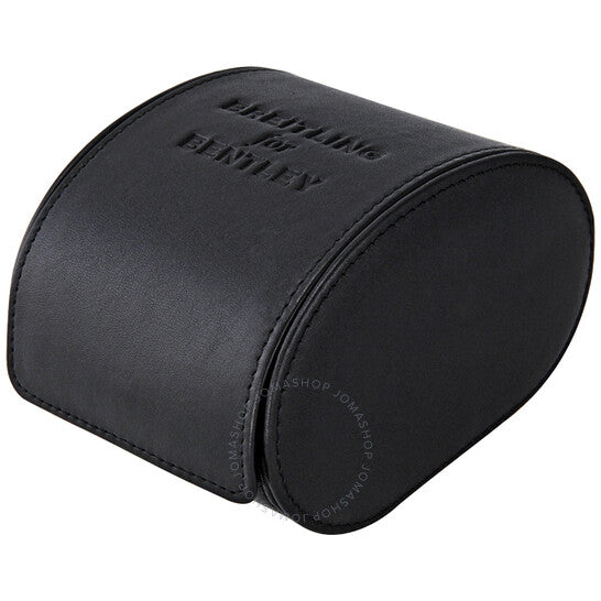 Breitling, Bentley Supersports Automatic Men's Watch E2736536-BB37BKRD