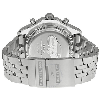Breitling, Bentley Supersports Automatic Chronograph Men's Watch