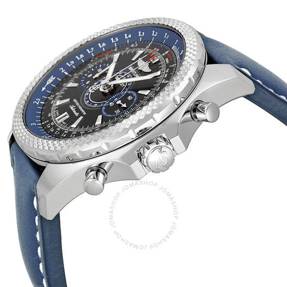 Breitling, Bentley Supersports Chronograph Automatic Men's Watch