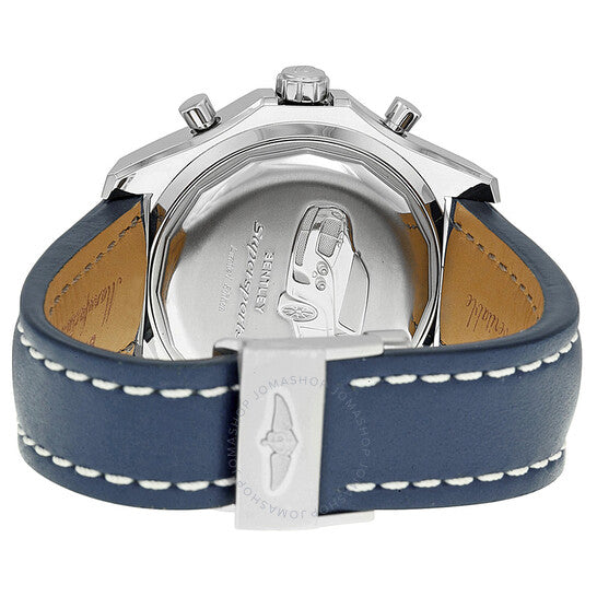 Breitling, Bentley Supersports Chronograph Automatic Men's Watch