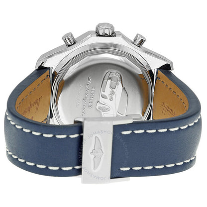 Breitling, Bentley Supersports Chronograph Automatic Men's Watch