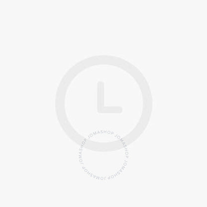 ساعة بريتلينغ بلاك بيرد كرونوغراف زرقاء جلدية أوتوماتيكية للرجال