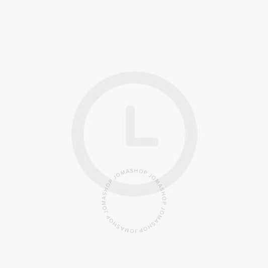 ساعة بريتلينغ بلاك بيرد كرونوغراف زرقاء جلدية أوتوماتيكية للرجال