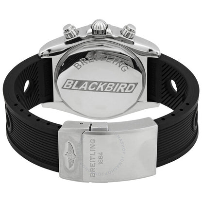 Breitling, Blackbird Men's Watch A4435910-B811BKRD