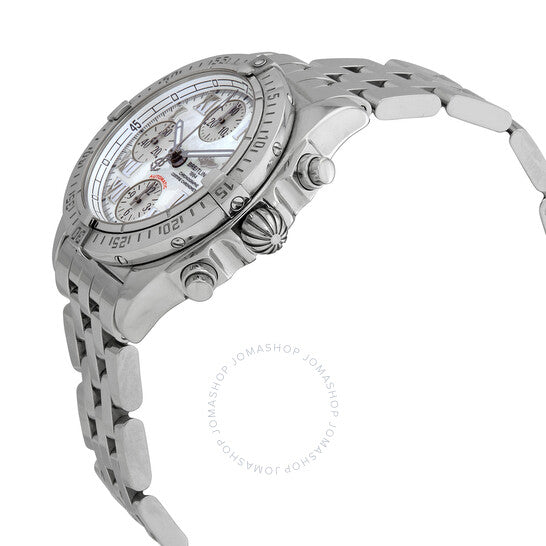 Breitling, Chrono Cockpit Automatic Men's Watch
