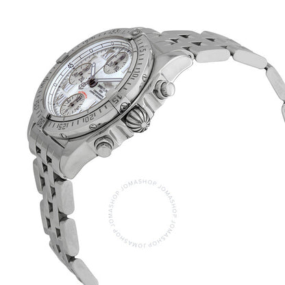 Breitling, Chrono Cockpit Automatic Men's Watch