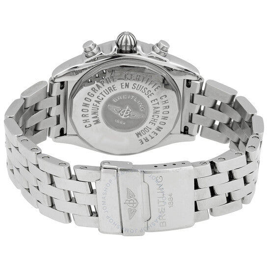 Breitling, Chrono Cockpit Automatic Men's Watch