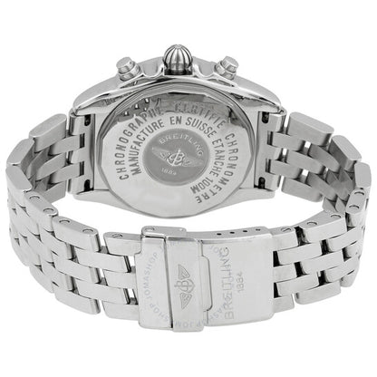 Breitling, Chrono Cockpit Automatic Men's Watch