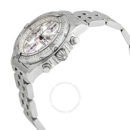 Breitling, Chrono Cockpit Chronograph Automatic Men's Watch A1335812/A578.361A
