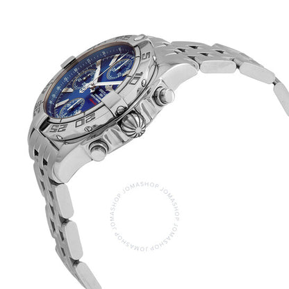 Breitling, Chrono Galactic Chronograph Automatic Men's Watch