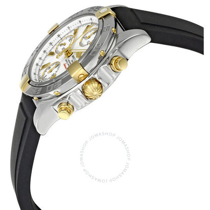 Breitling, Chrono Galactic Chronograph Men's Watch B13358L2-A700BKPD