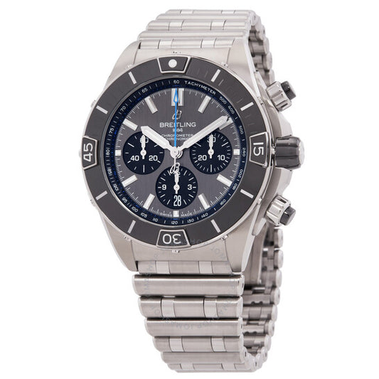 Breitling, Chronograph Automatic Men's Watch