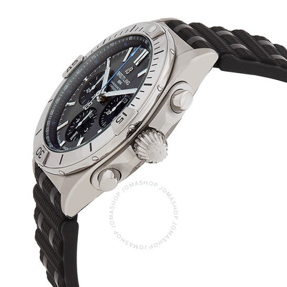Breitling, Chronograph Chronomat B01 42 Titanium Automatic Men's Watch
