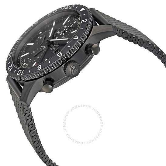Breitling, Chronoliner Automatic Chronograph Men's Watch M2431013/BF02SS