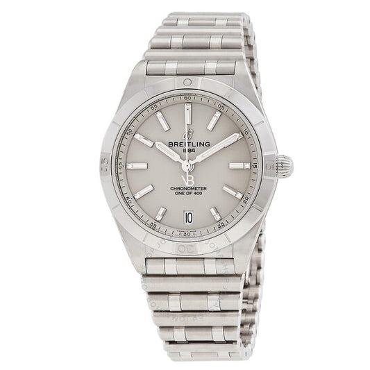 Breitling, Chronomat 36 Victoria Beckham Automatic Men's Watch