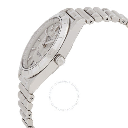 Breitling, Chronomat 36 Victoria Beckham Automatic Men's Watch