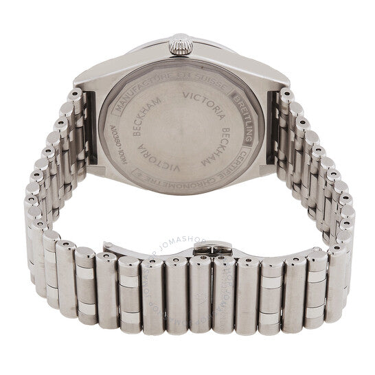 Breitling, Chronomat 36 Victoria Beckham Automatic Men's Watch