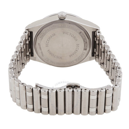 Breitling, Chronomat 36 Victoria Beckham Automatic Men's Watch
