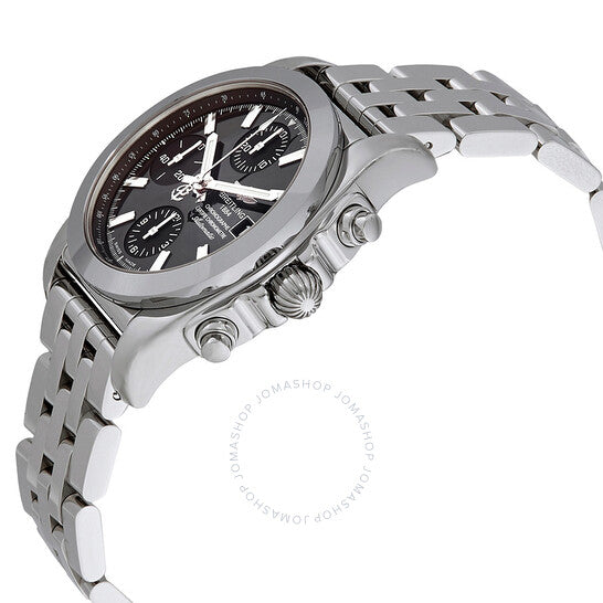 Breitling, Chronomat 38 Chronograph Automatic Chronometer Men's Watch