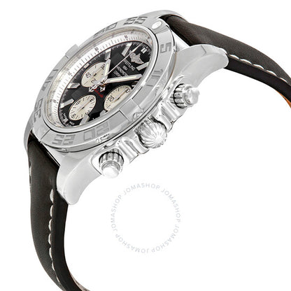 Breitling, Chronomat 44 Chronograph Automatic Chronometer Men's Watch AB011012/B967