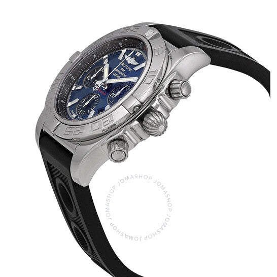Breitling, Chronomat 44 Chronograph Automatic Chronometer Men's Watch