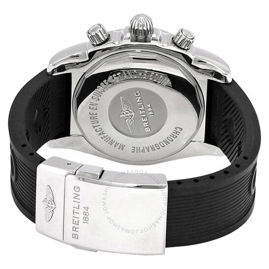 Breitling, Chronomat 44 Chronograph Automatic Chronometer Men's Watch