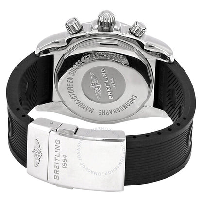 Breitling, Chronomat 44 Chronograph Automatic Chronometer Men's Watch