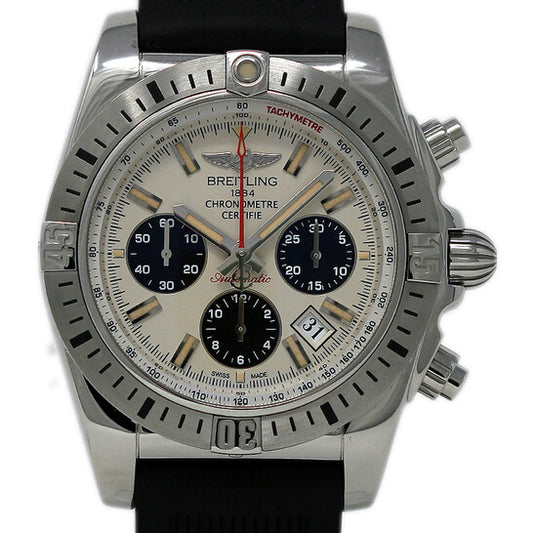 Breitling, Chronomat 44 Chronograph Automatic Chronometer Men's Watch