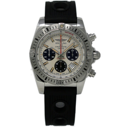 Breitling, Chronomat 44 Chronograph Automatic Chronometer Men's Watch