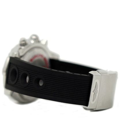 Breitling, Chronomat 44 Chronograph Automatic Chronometer Men's Watch