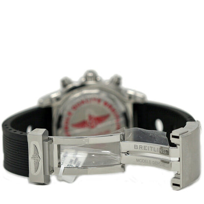 Breitling, Chronomat 44 Chronograph Automatic Chronometer Men's Watch