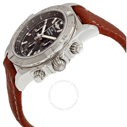 Breitling, Chronomat 44 Chronograph Automatic Men's Watch