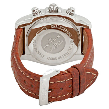 Breitling, Chronomat 44 Chronograph Automatic Men's Watch