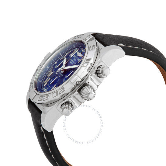 Breitling, Chronomat 44 Chronograph Automatic Men's Watch