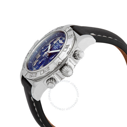Breitling, Chronomat 44 Chronograph Automatic Men's Watch