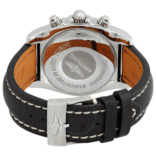 Breitling, Chronomat 44 Chronograph Automatic Men's Watch