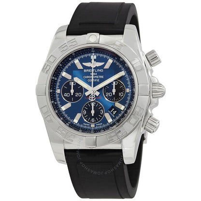 Breitling, Chronomat 44 Chronograph Automatic Men's Watch