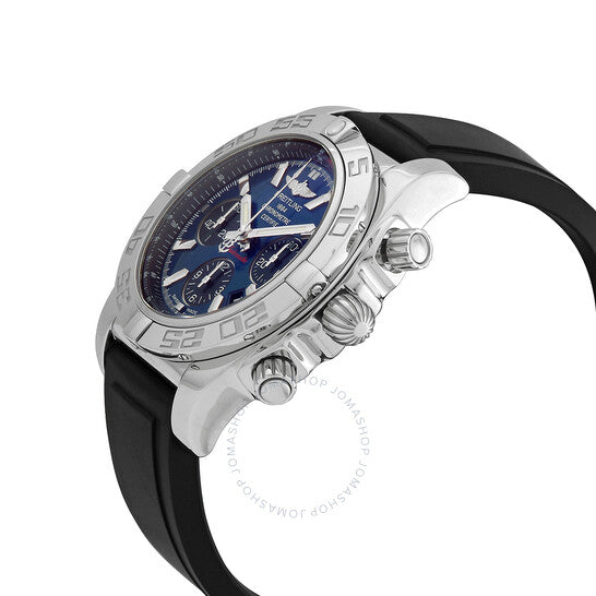 Breitling, Chronomat 44 Chronograph Automatic Men's Watch