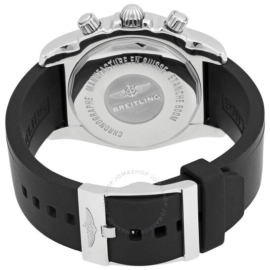 Breitling, Chronomat 44 Chronograph Automatic Men's Watch