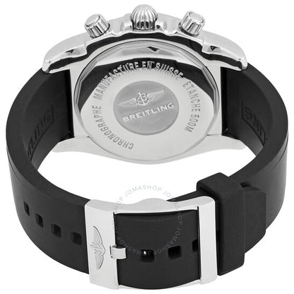 Breitling, Chronomat 44 Chronograph Automatic Men's Watch