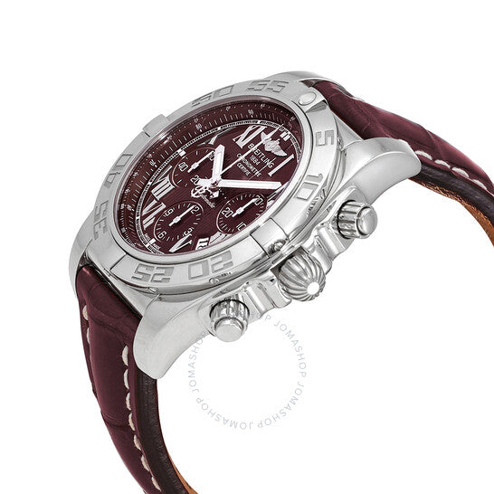 Breitling, Chronomat 44 Chronograph Automatic Men's Watch