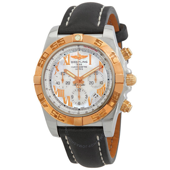 Breitling, Chronomat 44 Chronograph Automatic Men's Watch