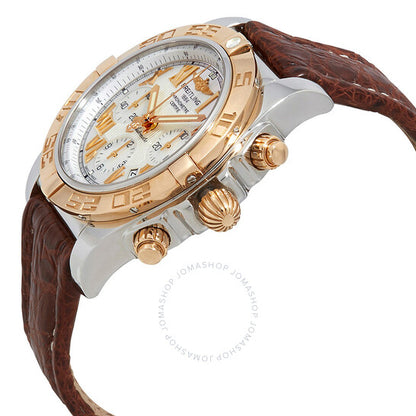 Breitling, Chronomat 44 Chronograph Automatic Men's Watch